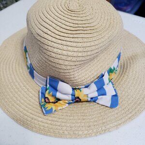 Tommy Bahama Kids Hat